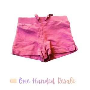 ⭐️ Circo Vibrant Lilac Kids Shorts 12M